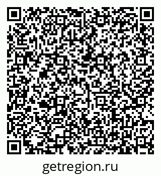 79635526334