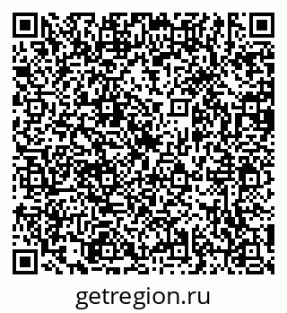 79635526335