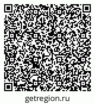 79635526336