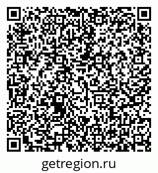 79635526337