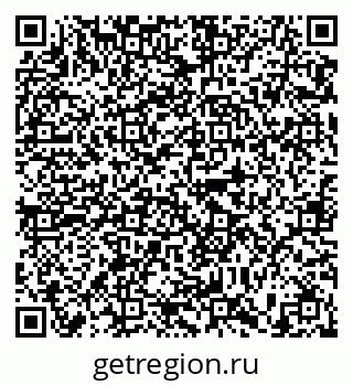 79635526338