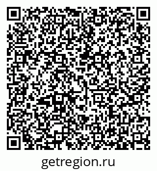 79635526339