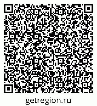79635526340