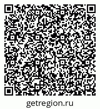 79635526341