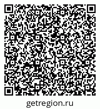 79635526343