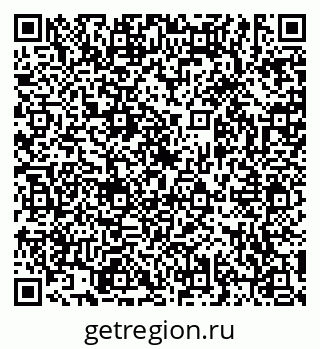 79635526344