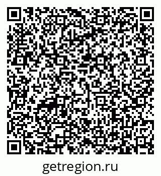 79635526345