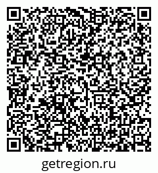 79635526346