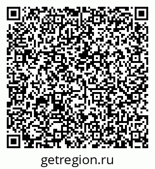 79635526347