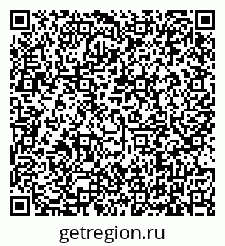 79635526348