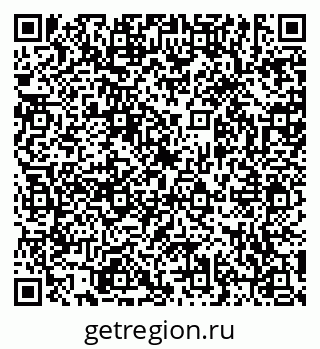 79635526350