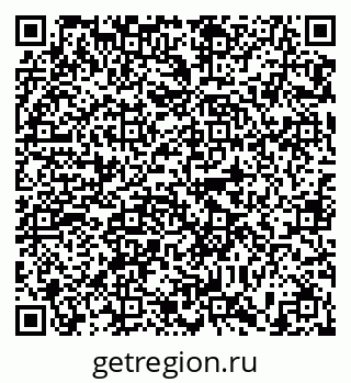 79635526351