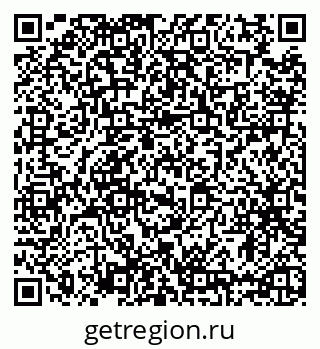 79635526352