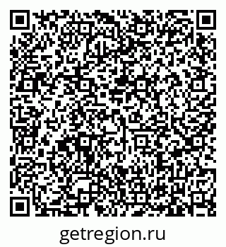 79635526353