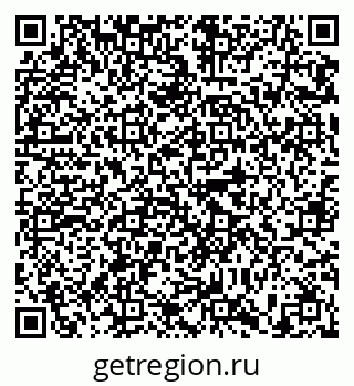 79635526354