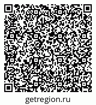 79635526355