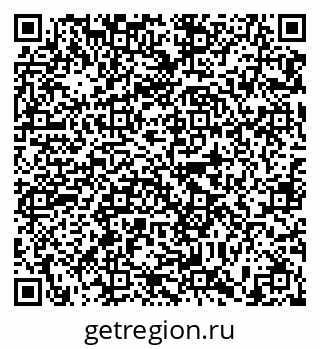 79635526356