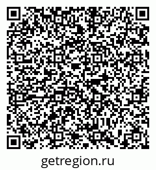 79635526357