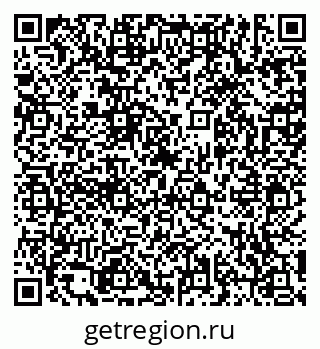 79635526358