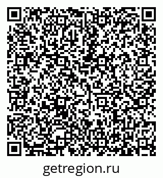 79635526361