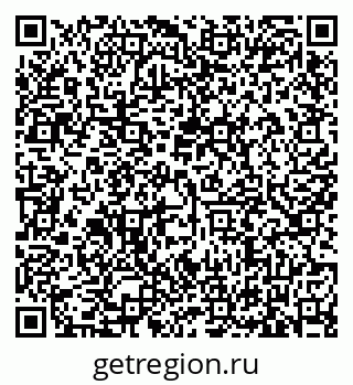 79635526363