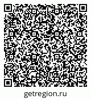 79635526364