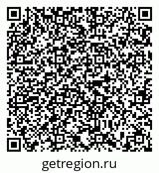79635526365