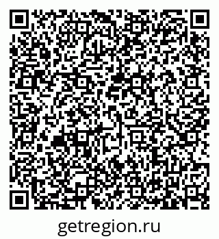 79635526366