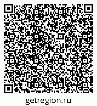 79635526368