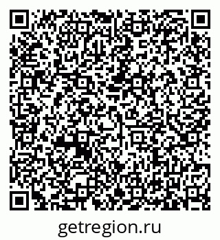 79635526369