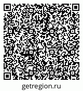79635526371