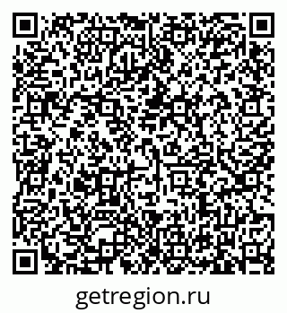 79635526372