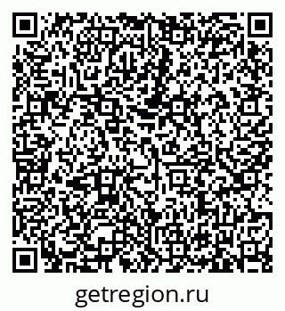 79635526375