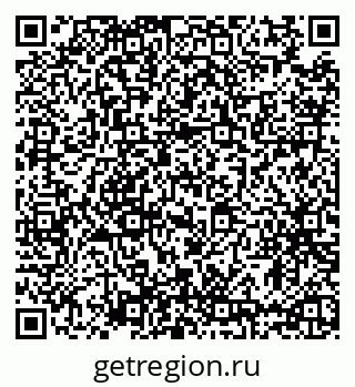 79635526376