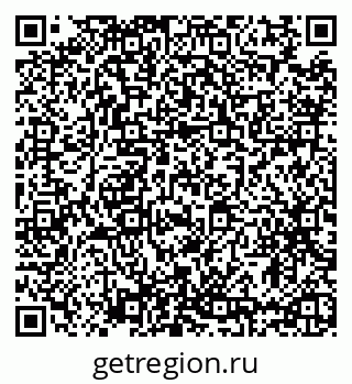 79635526378