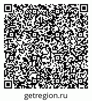 79635526379