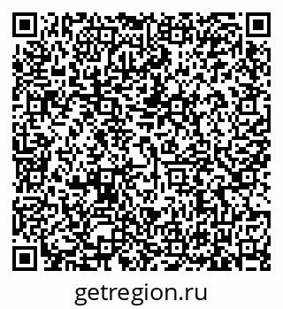 79635526380