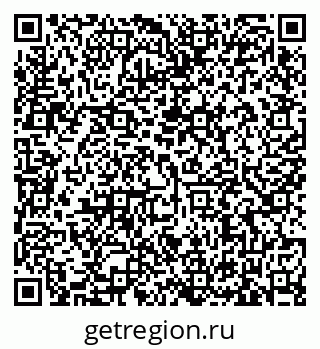 79635526381