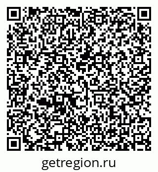 79635526382