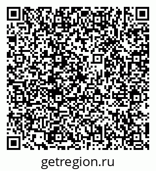 79635526383