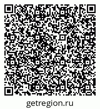 79635526384