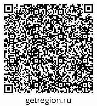 79635526386