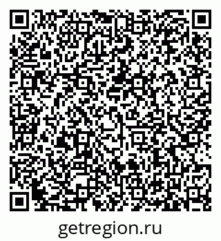 79635526388