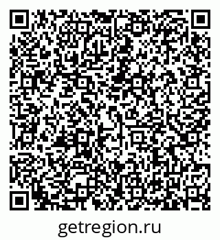 79635526389