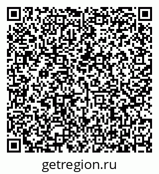 79635526390