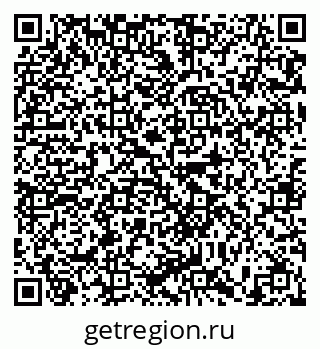 79635526391