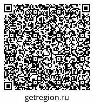 79635526392