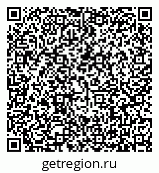 79635526393