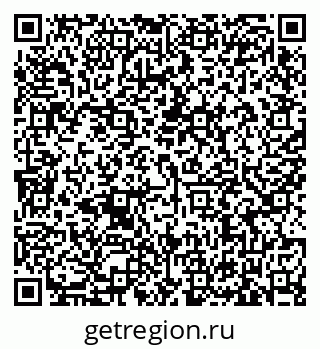 79635526395