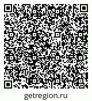 79635526396